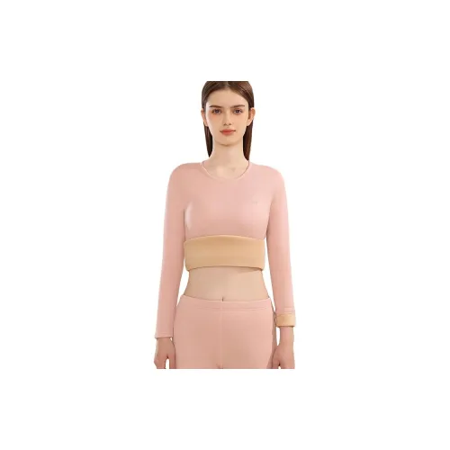 MIIOW Женские Термокомплекты