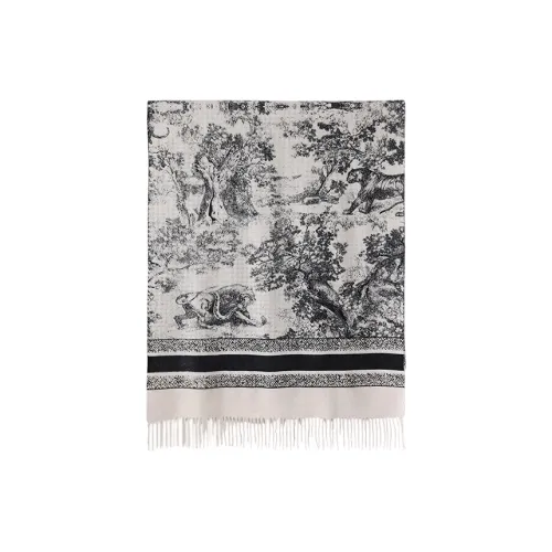 SANGSHANG 100% шерсть Термический Шарф Шаль Унисекс