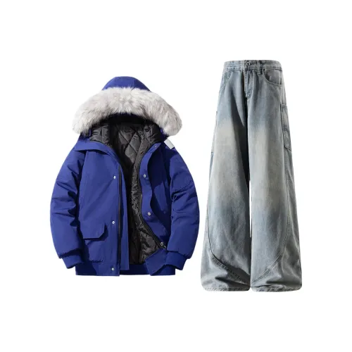 SIRYIN Повседневная спортивная одежда унисекс