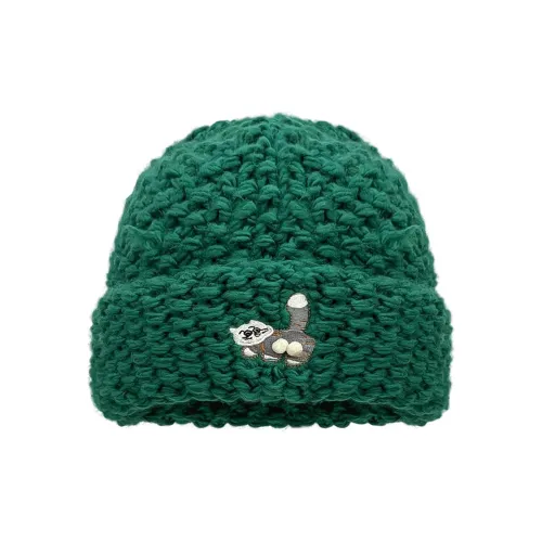 CMFY Полиэстер Шапки-бини Унисекс