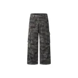 Камуфляж (Улучшенный)