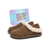 Верблюжий цвет + Эксклюзивная коробка для обуви