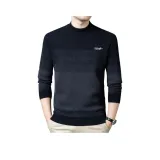 Темно-синий-серый