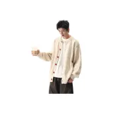 Абрикосовый