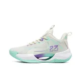 Хлопковая конфета