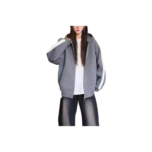 BRG Женские Свитшоты