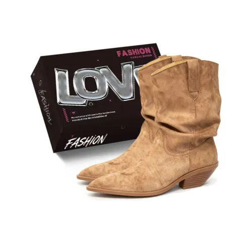 SHIWUXIANG Ботильоны Женские