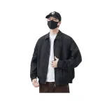 Черный (обычный)