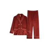 64779 Кирпич Красный