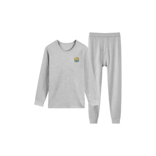 The Simpsons Мужские термокуртки