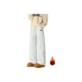 Light Gray [Insulated/Removable Logo]  
Светло-серый [Утепленный/Съемный логотип]