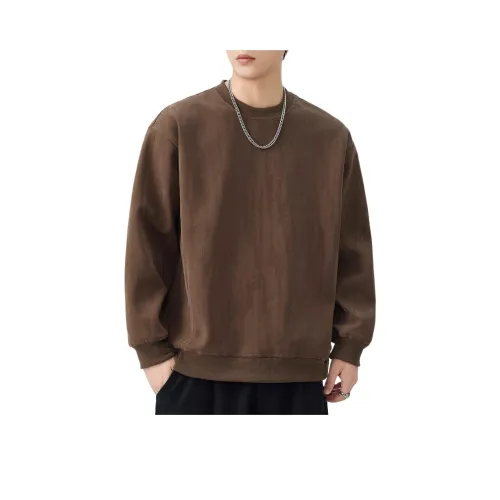 CLOUDYCATS Унисекс Свитшоты