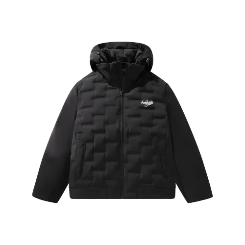 Пуховик Paddington Bears Unisex