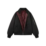 Чёрный [Алфавитное издание]