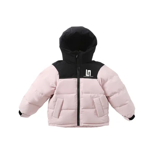 M JBABY Школьный возраст Топы