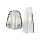 Белый, Фотиния, Серый [Удобный и Дружественный к коже, Улучшенное качество]