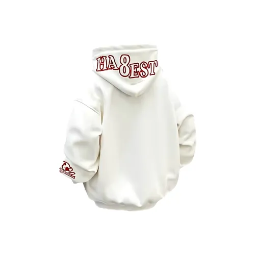 A02 Унисекс Свитшоты