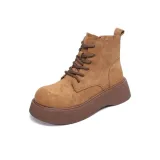 Верблюжий цвет