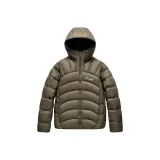 Сосновый зеленый