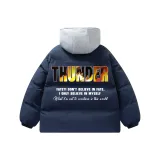 Темно-синий, синий-красный, клетка