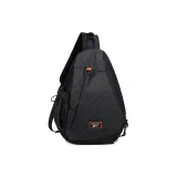 Обсидиановый черный