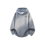 Светло-серый