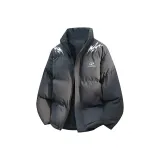 Темно-серый