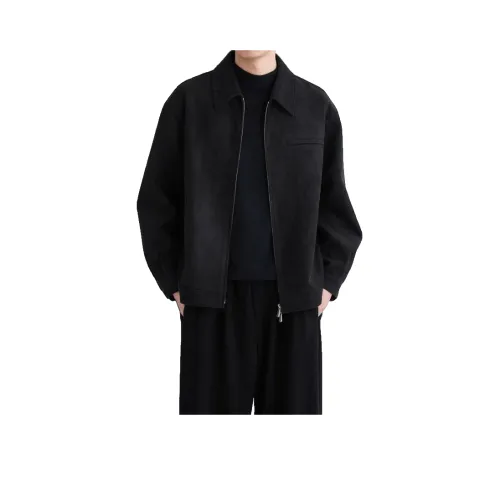 Izexx Мужские Куртки