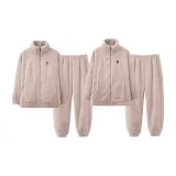 Одиночный набор для мальчика