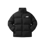 Чёрный [Теплый]