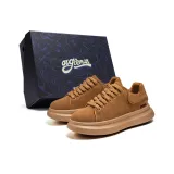 Верблюжий цвет