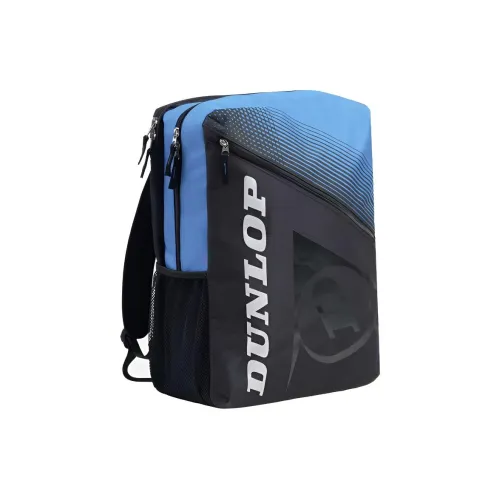 DUNLOP Теннис Ракетки Сумки Унисекс