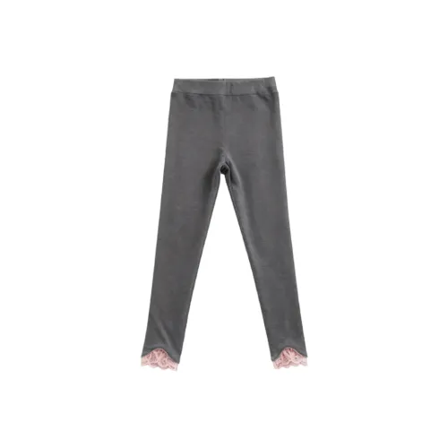 FAVMARTHA Женские Леггинсы