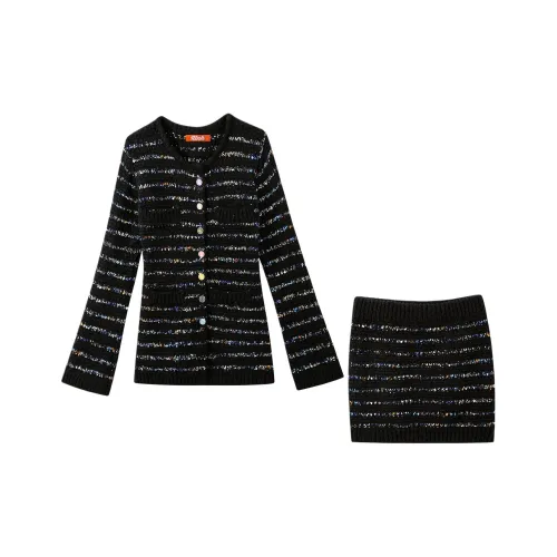 RTNH Женские Комплекты с Юбкой