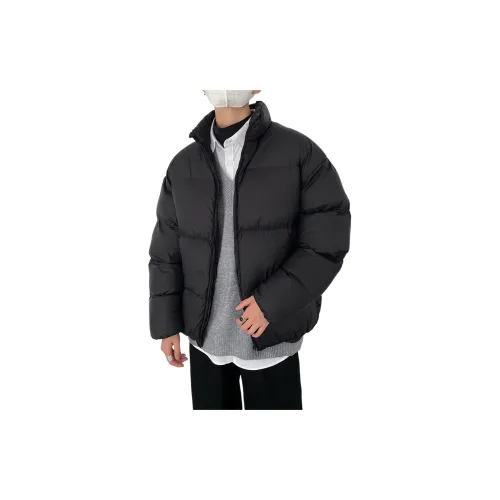 Gyoza Pasta Хлопковая куртка Унисекс