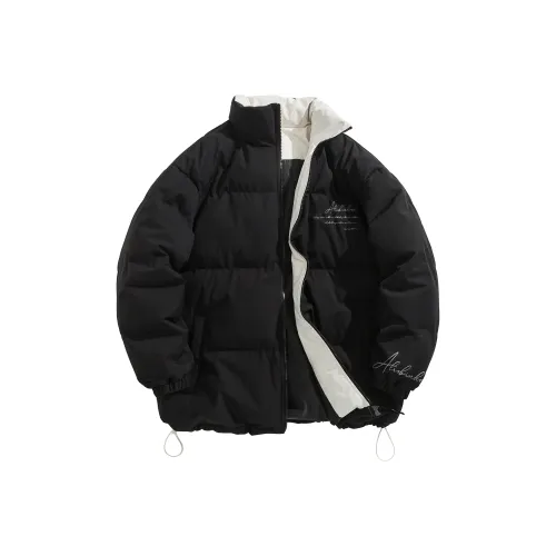 ROBINHOOD Унисекс Пуховики