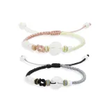 Вечный Обет Парный