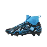 Далекий Небесный Лазурь