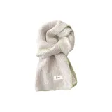 Мокко Цвет Стиль