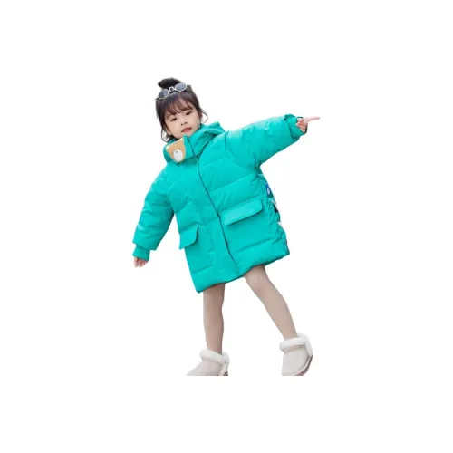 MUMUWU HOUSE Школьный возраст Топы