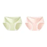 Зелёный+Розовый