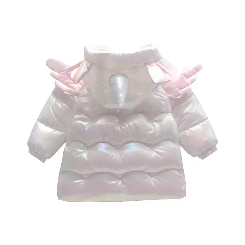 M JBABY Школьный возраст Топы