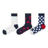 Многоцветный-Молния-Точка