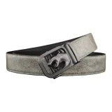 Бежевый, черный, ремешок