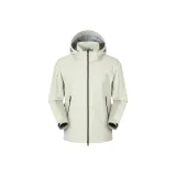 Айвори Белый (Полярный флис)