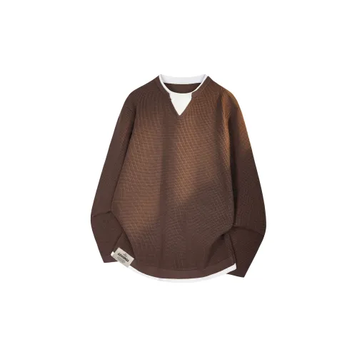 ADOONGA Унисекс Майки-трусы