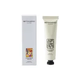 Наследие Миллер