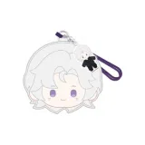 Ся Сяочжэнь