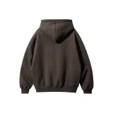 Кофе (с флисовой подкладкой)