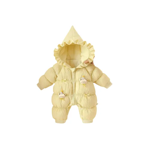 PIERRE CARDIN Комбинезоны и ползунки для младенцев и малышей